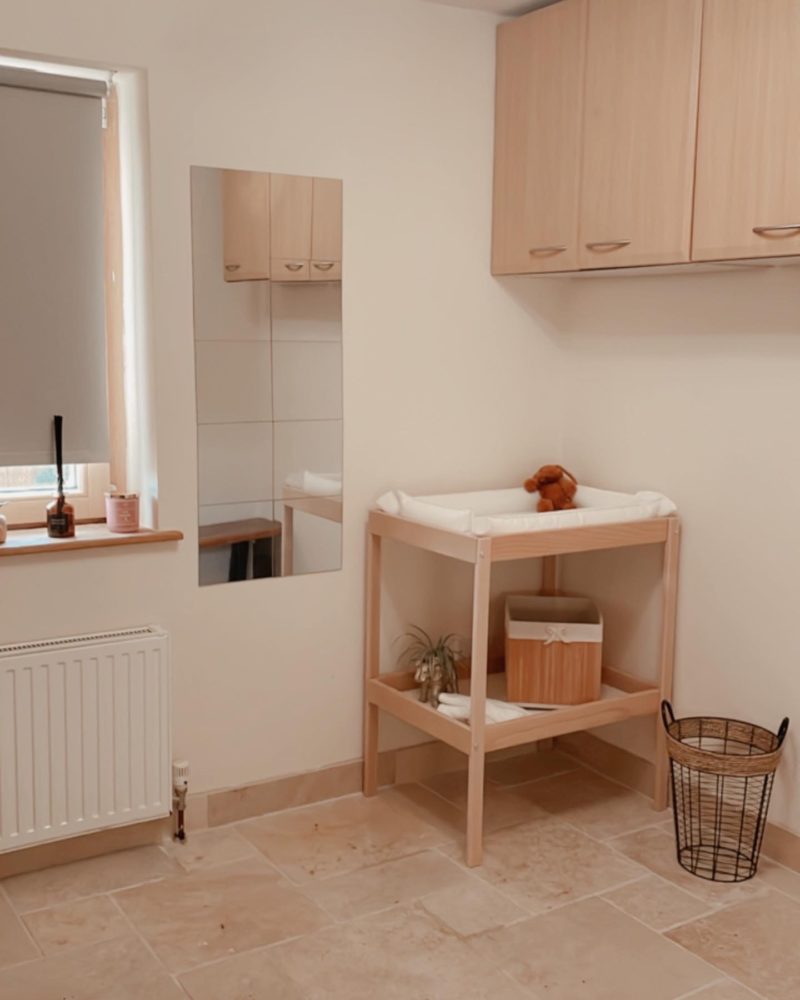 Gallery Hunstanton Private Pool Hire!